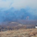 의성체육관 이미지