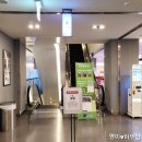 국민게임랜드 이미지