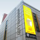 성보아트 네이버블로그