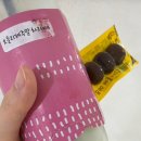 세종대로23길 | [광화문 커피] 라떼의 악마 , 라떼의 권위자, 라떼의 황제 오렌지 어웨이크 재방문 후기