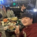 일등가스 이미지