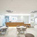 미소가득치과의원 | 창원치아교정으로 꼼꼼하고 상세한 설명을 제공하는곳 진해미소가득치과의원