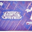 재즈썬 네이버블로그
