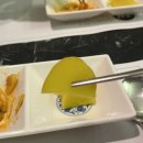 다임정 민박 | 체코에서 생긴 일 🇨🇿