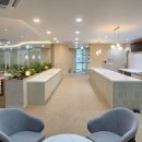 114-금촌2-114 이미지