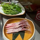 천주식당 | 2025/07 중국 청도 천주교당 앞 하이디라오 후기