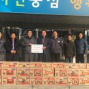 제일윈텍(주) - 천안시 서북구 | 제일윈텍(주)