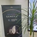 뉴톤보청기 안양지사 이미지