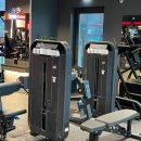 퀄리티짐 | 불당동헬스장 중 장비 퀄리티 최고, 익스트림짐 직접 다녀온 후기