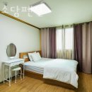 대천소담펜션 이미지