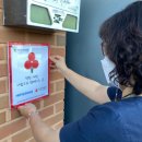 성우기업 이미지