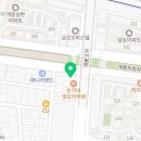 피타짐 개봉점 24시 헬스PT 이미지