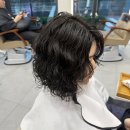 살롱드라라헤어 교동점 | [살롱드라라헤어 강릉교동점] 강릉젤리펌 추천! 소리 디자이너님