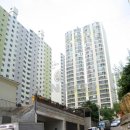 유토피아 네이버블로그