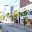 해광부동산공인중개사사무소 이미지