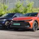 여기, 성지380 이미지