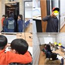 유투엠안성공도캠퍼스수학학원