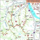 대중초등학교 | 김해 백두산,장척산