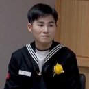 콩깍지