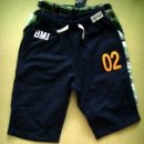 블루머핀 이미지