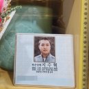 ‘31도 폭염’ 마라톤 뛰다 20대 취사병 사망…사단장 檢송치 이미지