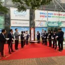 경상사회복지센터 이미지