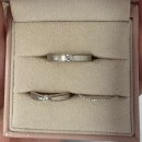 조광사 | W13. 웨딩 밴드 구매 후기 - 부산 범일동 조광사 (주차)