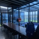 황금바다펜션 이미지