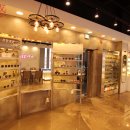 엑스포안경원 이미지