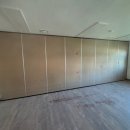 무빙솔루션 이미지