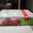 산골짜기 영농조합법인 이미지