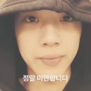 엠케이씨 | 로드 투 킹덤. . 시청 후기