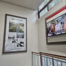 로아트 법률행정사 사무소 이미지