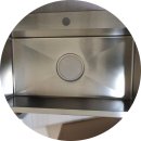 세븐일레븐광주영천마을점 | 얕고 좁은 싱크볼에서 탈출 아티잔 네오녹스 RT858 사각 싱크볼 설치 후기 광주 운남동 영천마을 10단지