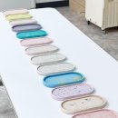 꿀비공방 이미지