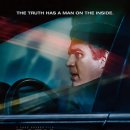 Dark Waters 이미지