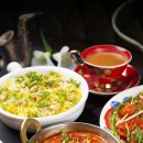 봄베이브로이 이미지