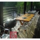 탑골식당 이미지