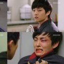 유세형 카카오 검색결과