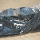 쉘비치 | [stussy] 스투시 비치쉘 바람막이 공홈 구매 및 불량 반품 후기(+착샷)