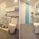 020-문산-020 이미지