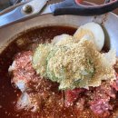 한우촌본점 이미지