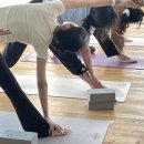 스타필라테스 이미지