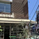 플렌터(Planter) | [부산 광안리] 도심 속 외국감성 따듯한 브런치카페 플랜터 planter 후기🌿💚