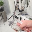 대경정밀 | 목동 두피관리 유명한 목동미용실 리얼드살롱: 여긴 찐이닷..! by 수디자이너님