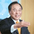 무지막지 이미지
