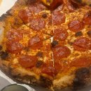 오비스텍 이미지