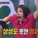 모모동전노래연습장 네이버블로그