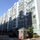 부개동물약국 이미지