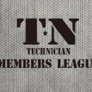 멤버스클럽 이미지